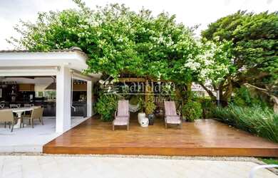 Imagem 13: casa - Serrinha - Bragança Paulista