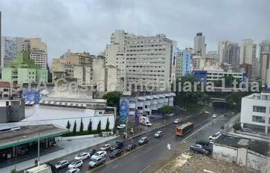 Imagem 3: Aluga-se Apartamento Barra Funda