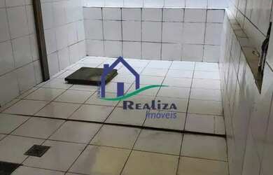 Imagem 9: CASA DUPLEX COM 2 QUARTOS A VENDA POR 350.000 - TRINDADE - SÃO GONÇALO/RJ