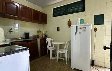 Imagem 2: CASA 4 /4 LINDÍSSIMA NO CENTRO DE SALINAS