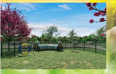 Imagem 2: Apartamento à venda no RESERVA ALDEPRIME , ANTARES, Maceió, AL