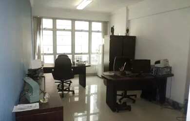 Imagem 4: Venda - SALA - CENTRO Belo Horizonte MG