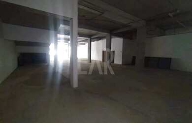 Imagem 9: Loja para aluguel, Santo Antônio - Belo Horizonte/MG