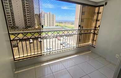 Imagem 9: QD 207 PÇ UIRAPURU LTS 4/6/8 BL D