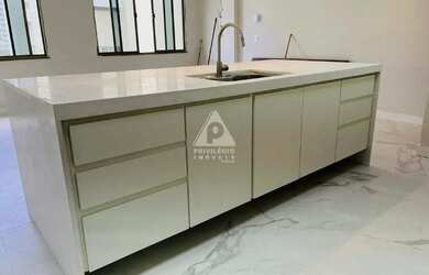 Imagem 4: Cobertura à venda, 3 quartos, 2 suítes, Botafogo - RIO DE JANEIRO/RJ