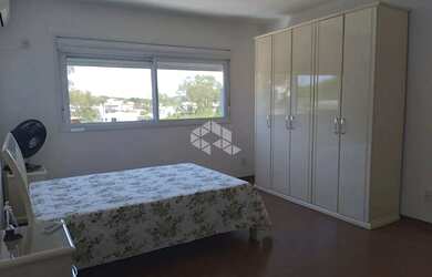 Imagem 9: Apartamento de 3 quartos com suíte à venda em Camobi Santa Maria