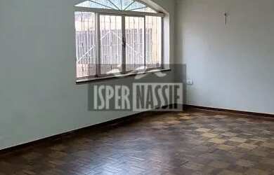 Imagem 14: Casa Comercial/Residencial no Centro com 03 Dormitórios sendo uma Suíte...