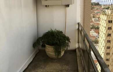Imagem 8: Apartamento Cobertura em São José do Rio Preto
