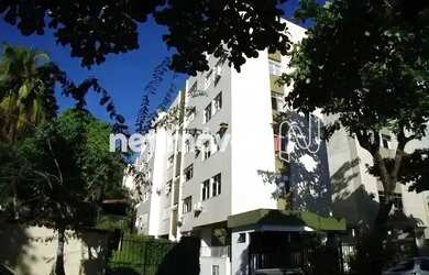 Imagem 10: Venda Apartamento 3 quartos Ondina Salvador