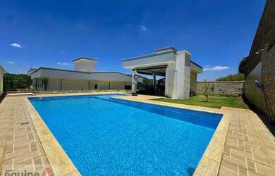 Imagem 5: Casa em Condomínio para Venda em Itupeva, Residencial Green Park, 4 dormitórios,...