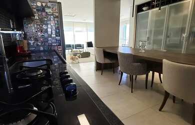 Imagem 2: Apartamento à venda no ARMAÇÃO , ARMAÇÃO , Salvador, BA