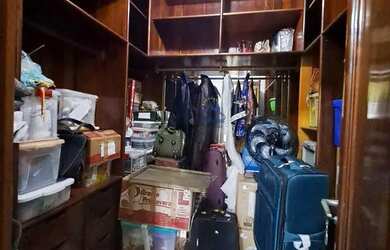 Imagem 7: EDIFÍCIO PALAZZO VERONA, 230M², 4 SUÍTES, 2 VAGAS, NAZARÉ