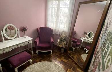 Imagem 16: Passo Ponto Comercial Buffet Salão de Festas Restaurante