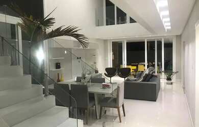 Imagem 13: Casa à venda em rua pública, VILAS DO ATLÂNTICO, Lauro de Freitas,...