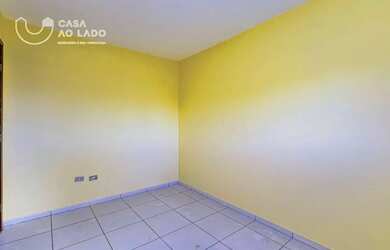 Imagem 11: Apartamento 36m² com 01 quarto no Capão da Imbuia - Curitiba/PR