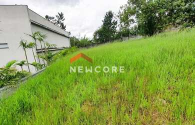 Imagem 16: Lote em condomínio em Alameda Mário Lago - Moinho Velho - Cotia/SP