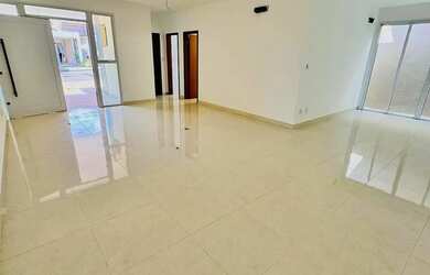 Imagem 5: Casa nova 04 suítes 219m2 pronta entrega