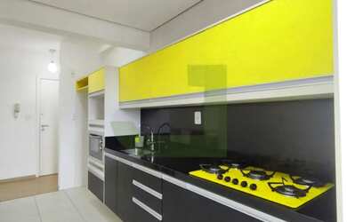 Imagem 6: Ótimo apartamento para locação e venda, com 2 dormitórios, fica no bairro Centro de São Le