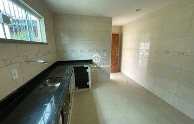 Imagem 6: Excelente Oportunidade no Jardim Atlântico Central Itaipuaçu