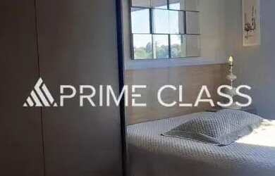 Imagem 9: Apartamento com 2 dormitórios Bairro Olária, Canoas/ RS