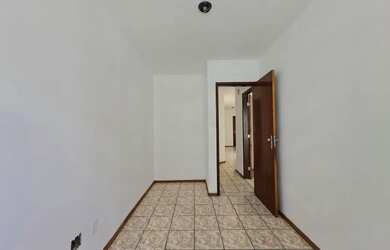 Imagem 6: Apartamento com 2 quartos para alugar, 70 m² por R$ 1.250,00/mês - Granbery - Juiz de Fora