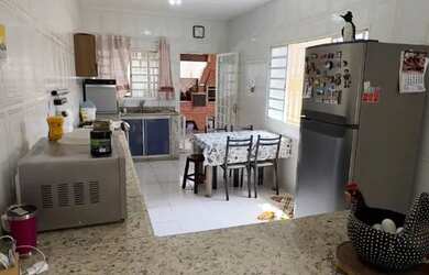 Imagem 11: Excelente casa a venda em Varginha