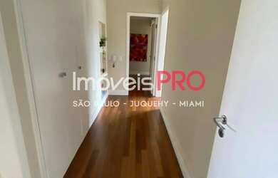 Imagem 4: Apartamento, Moema Pássaros - São Paulo