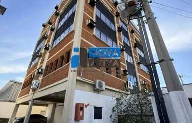 Imagem 12: GALPAO COMERCIAL em SÃO PAULO - SP, VILA GUILHERME