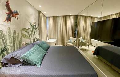 Imagem 16: Torres: Luxo com Vista para o Mar nas Quatro Praças