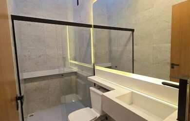 Imagem 8: Linda Casa á venda no Residencial Villa Verde - Bragança Paulista SP