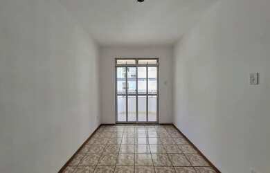 Imagem 11: Apartamento com 2 quartos para alugar, 70 m² por R$ 1.250,00/mês - Granbery - Juiz de Fora