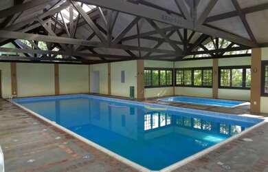 Imagem 9: Terreno - Bairro Mato Queimado