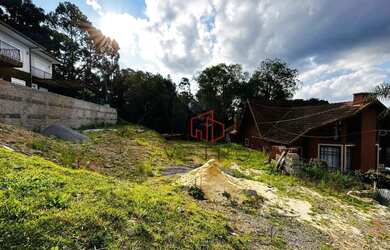 Imagem 2: Terreno à Venda em Gramado