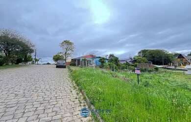 Imagem 9: Terreno a venda bairro Diamantino com 407m²