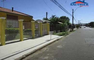 Imagem 3: Casa Piratini Sapucaia do Sul