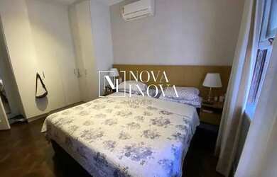 Imagem 11: Apartamento Padrão / Residencial / Copacabana