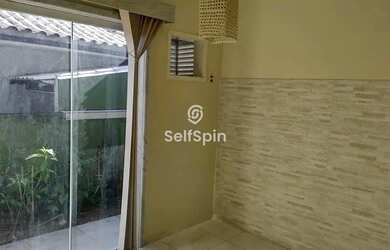 Imagem 7: Casa para locação, arsenal, São Gonçalo, RJ