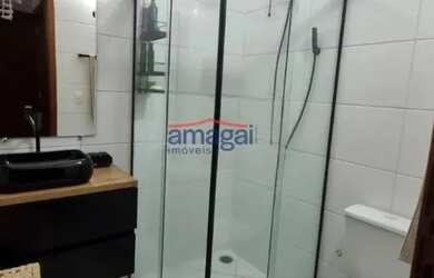 Imagem 11: Casa em condomínio de 4 quartos para venda no Jardim Santa Maria