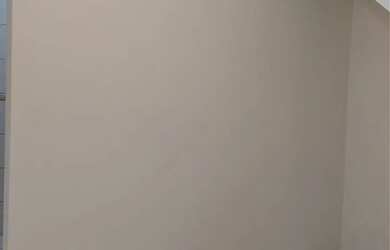 Imagem 4: Casa em vila Casa com 1 dormitório