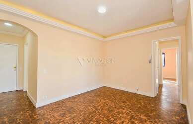 Imagem 12: Apartamento 3 quartos, São Lourenço, Centro Cívico