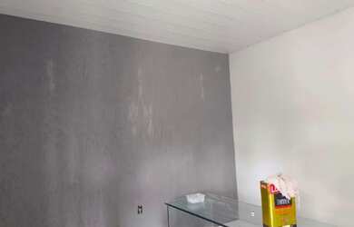 Imagem 16: Ótima oportunidade, casa com 3 quartos, Vila Nova São Sebastião DF...