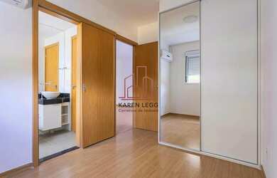 Imagem 11: ALUGUE SEM FIADOR. Piscina, Churrasqueira, Ar-condicionadoeÁrea de serviço