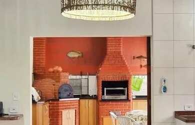 Imagem 10: CASA A VENDA EM JUQUEHY