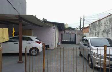 Imagem 15: Lote em Avenida José Maria de Albuquerque Freitas - Vila Mogilar - Mogi...