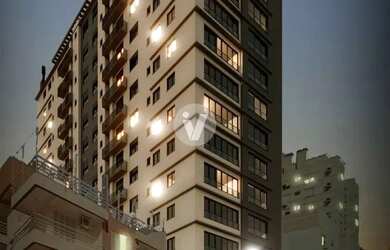 Imagem 14: Apartamento 3 dormitórios à venda Centro Santa Maria/RS