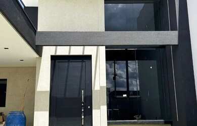 Imagem 2: JARDIM BOTÂNICO. Varanda, 3 Banheirose3 Dormitórios