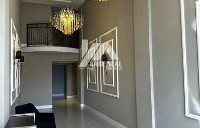 Imagem 2: Apartamento a Venda no Ed. Visconde