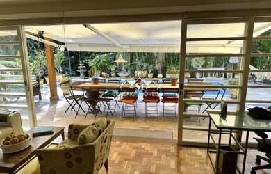 Imagem 8: Casa- Petrópolis, Fazenda Inglesa