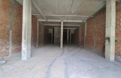 Imagem 4: Loja para Locação em Salvador, Imbuí, 1 banheiro, 1 vaga