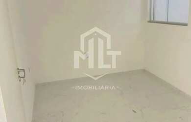 Imagem 5: Casa à venda, Canela Fina, RIO DE JANEIRO - RJ